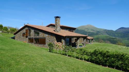 Campelles Code Promo Espagne Booking.com