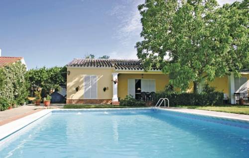 Palma del Río Code Promo Espagne Booking.com
