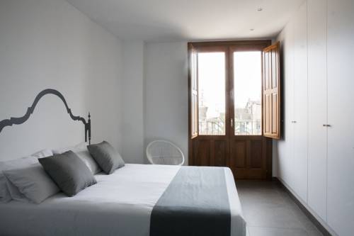 Valencia Espa&ntilde;a codigo de promocion booking.com