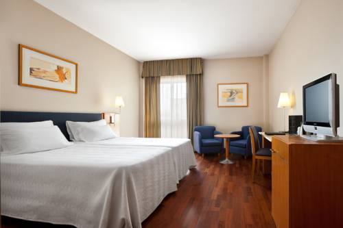Huelva Codice Promozionale Spagna Booking.com