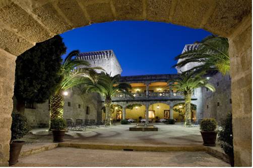 Jarandilla de la Vera Code Promo Espagne Booking.com