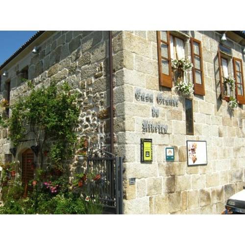 Esposende Codice Promozionale Spagna Booking.com