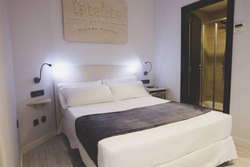 Valencia Espa&ntilde;a codigo de promocion booking.com