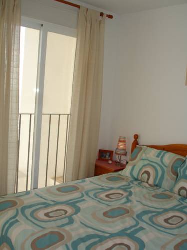 Benidorm Codice Promozionale Spagna Booking.com