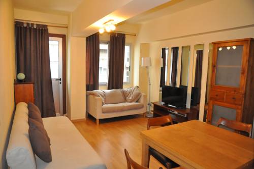 Santa Cruz de T&eacute;n&eacute;rife Code Promo Espagne Booking.com