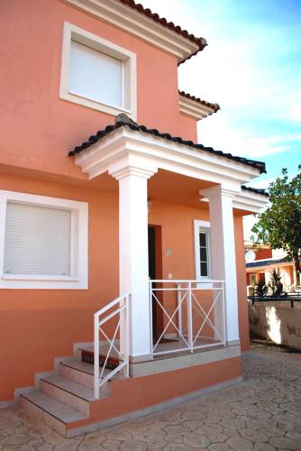 Baños y Mendigo España codigo de promocion booking.com