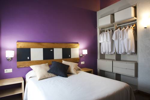 Porrua Codice Promozionale Spagna Booking.com