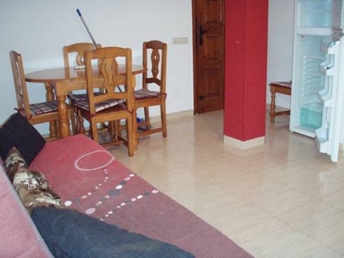 Alcossebre España codigo de promocion booking.com