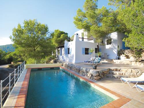 Ibiza España codigo de promocion booking.com