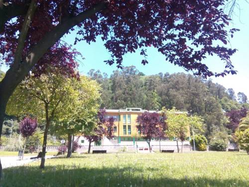 Sotrondio Codice Promozionale Spagna Booking.com