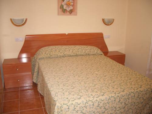 Benicassim Spain Promo Code Booking.com