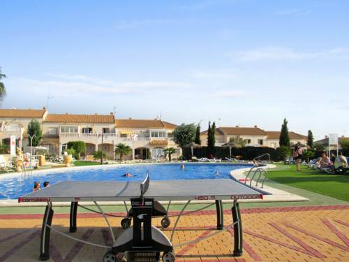Alicante Spanje promotiecode booking.com