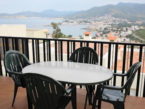 Llançà España codigo de promocion booking.com