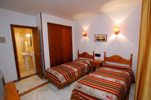 Bolonia Spanje promotiecode booking.com
