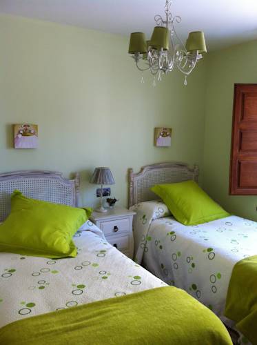 Cervera de Pisuerga España codigo de promocion booking.com