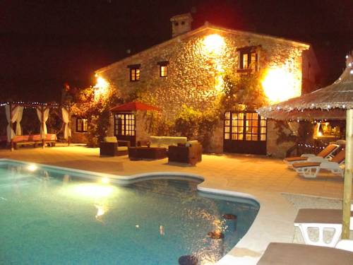Pedreguer Codice Promozionale Spagna Booking.com