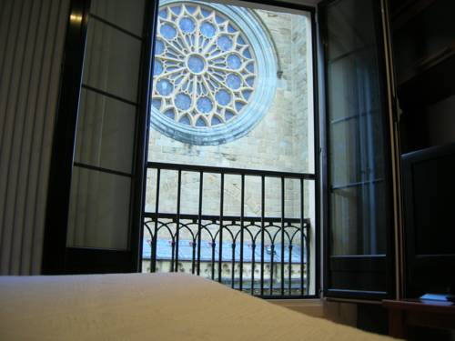 San Sebastian Espa&ntilde;a Hotel C&oacute;digo promocional booking.com