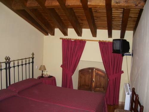 Manjirón España codigo de promocion booking.com