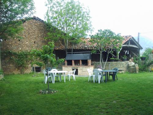 Aliezo España codigo de promocion booking.com