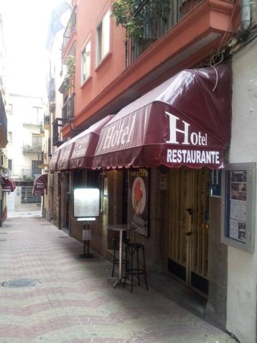 Plasencia España codigo de promocion booking.com