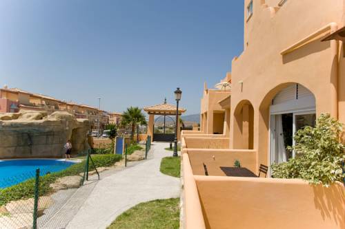 Tarifa Spanje promotiecode booking.com