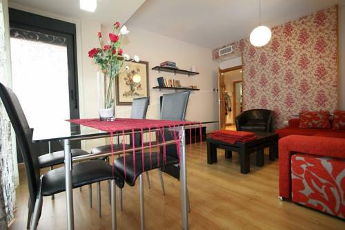 Mérida España codigo de promocion booking.com