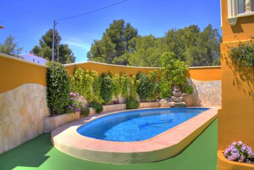 Calpe Codice Promozionale Spagna Booking.com