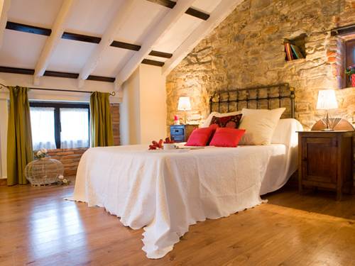 Suances España codigo de promocion booking.com