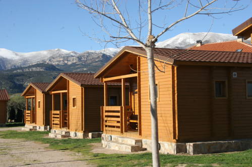 Panzano Codice Promozionale Spagna Booking.com