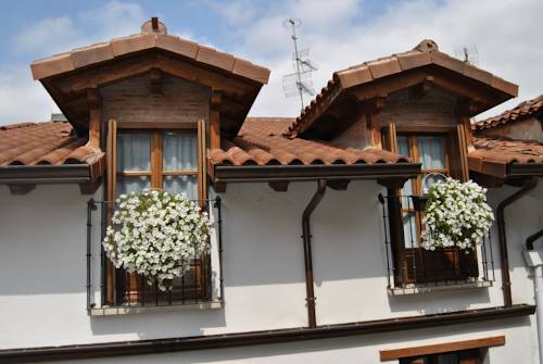 Ezcaray España codigo de promocion booking.com
