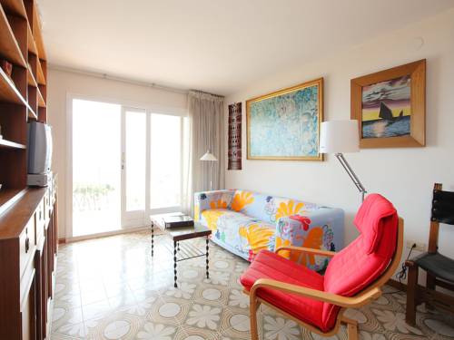 Malgrat de Mar España codigo de promocion booking.com