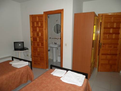 Castellanos de Sanabria Codice Promozionale Spagna Booking.com