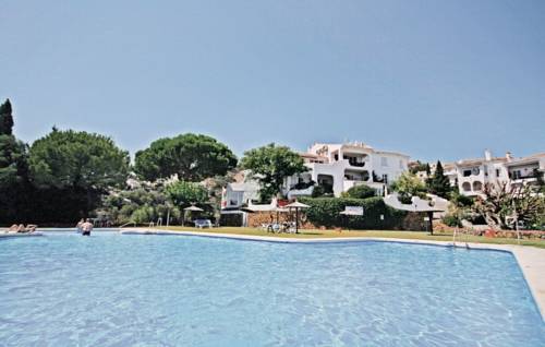 Marbella Espa&ntilde;a codigo de promocion booking.com