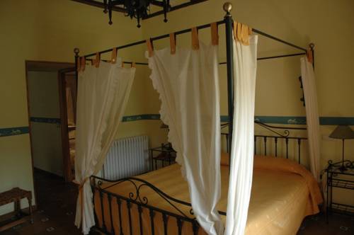 Albarracín España codigo de promocion booking.com