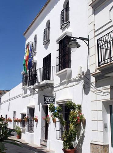 Chipiona España codigo de promocion booking.com