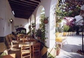 Sant Feliu de Guíxols Spain Promo Code Booking.com