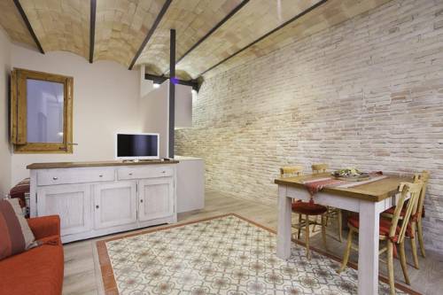 Barcelona Espa&ntilde;a codigo de promocion booking.com