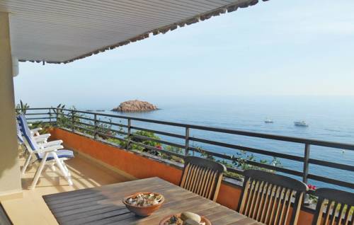 Tossa de Mar Spain Promo Code Booking.com