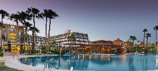 Islantilla Spain Promo Code Agoda.com