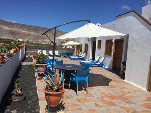 Mala Spanje promotiecode booking.com