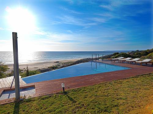 Zahara de los Atunes Spanje promotiecode booking.com