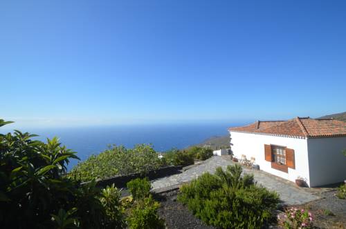 Fuencaliente de la Palma Spanien Promo-Code Booking.com
