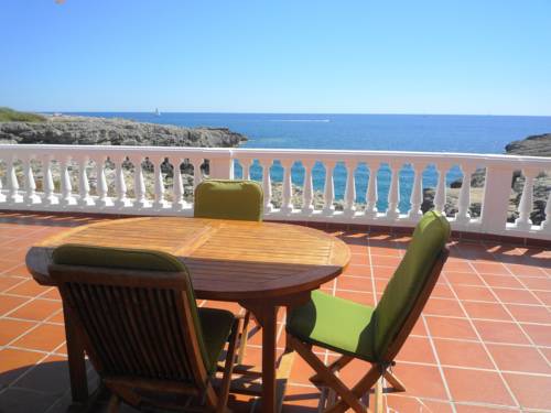 Binibeca España codigo de promocion booking.com