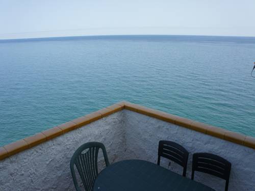 Sitges Espa&ntilde;a codigo de promocion booking.com