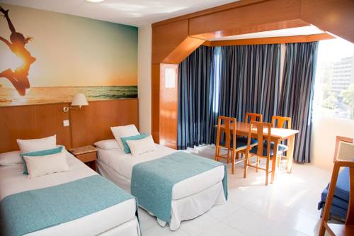 Benidorm Codice Promozionale Spagna Booking.com