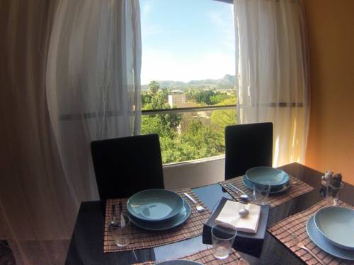 Gandía Spain Promo Code Booking.com