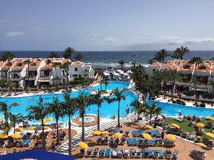 Tenerife Spain Promo Code Agoda.com