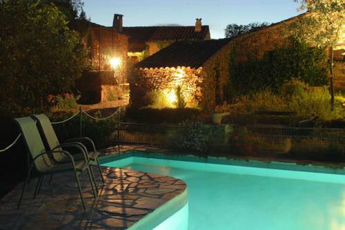 San Martín de Trevejo Codice Promozionale Spagna Booking.com
