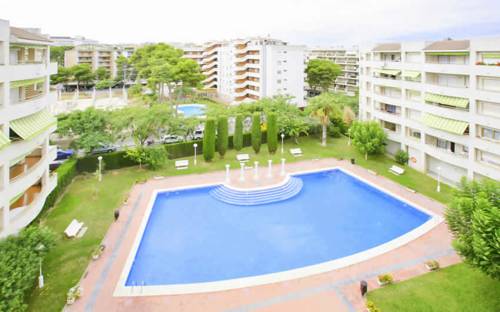 Salou Espa&ntilde;a codigo de promocion booking.com
