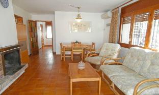 Calella de Palafrugell Spain Promo Code Agoda.com